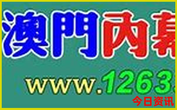 自驾云贵川旅游最佳线路